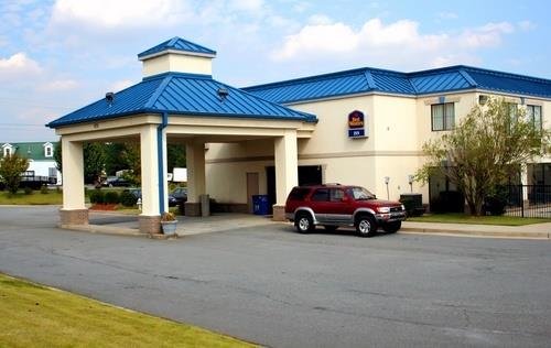 magnuson lawrenceville