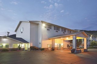 la quinta inn and suites by wyndham grants pass