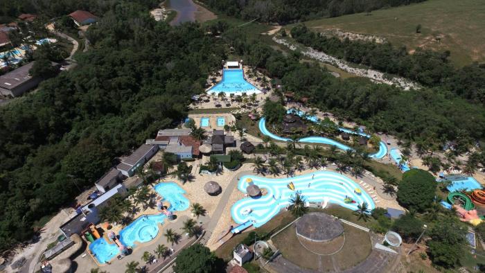 acquamarine park hotel