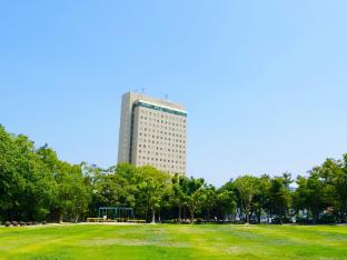 Hotel Concorde Hamamatsu