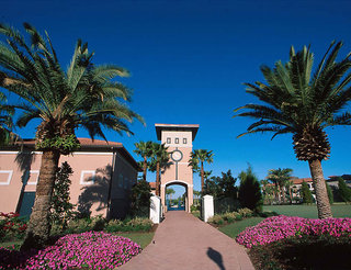 Holiday Inn Club Vacations At Orange Lake Resort By Ihg,Davenport>>Bay Lake,4 star