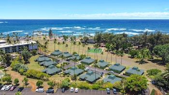 hilton garden inn kauai wailua bay hi