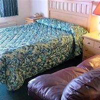 American Inn Of Kinder,Kinder>>Iowa,2 star