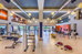 Kipriotis Maris Suites,Kos Town>>Kos,5 star