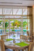 Kipriotis Maris Suites,Kos Town>>Kos,5 star