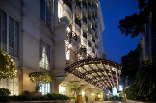 hotel gran mahakam