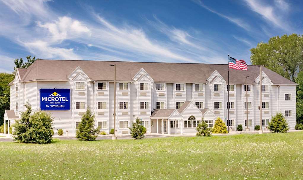 microtel inn and suites by wyndham hagerstown by i 81