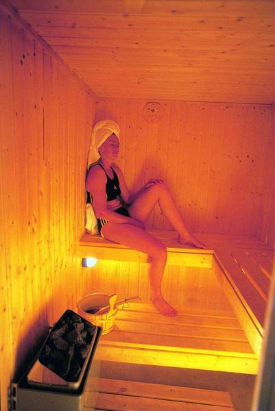 Jetpark Hotel Hamilton Airport,Hamilton>>Cambridge,4 star