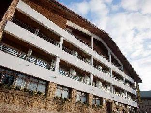 Hotel Jatorrena,Ezcaray>>Alava Province,2 star