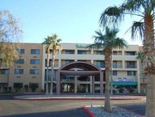 studio 6 suites lake havasu city az