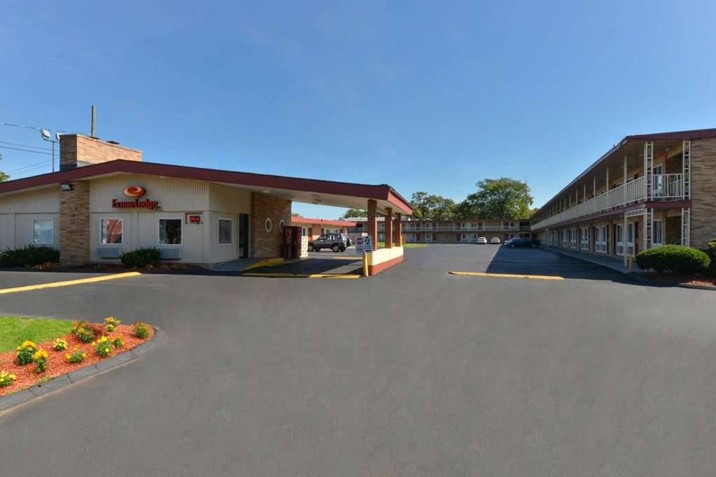 Economy Inn,Hartford County>>East Hartford,3 star