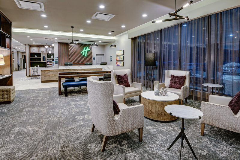 Holiday Inn East Windsor, An Ihg Hotel