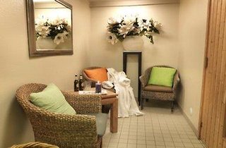 Maude's Hotel Enskede Stockholm,Farsta>>Enskede,3 star