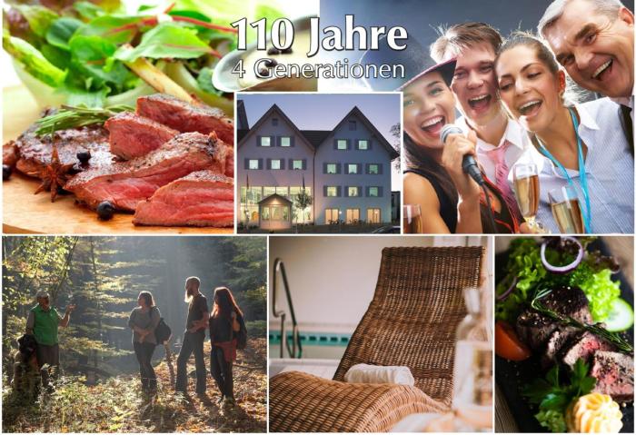 Hotel Zur Burg Sternberg,Exter>>Bielefeld,3 star