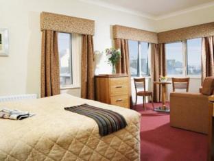 Tara Hotel