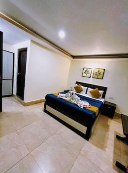 Valley Vista By Pacific Hotels And Resorts,,3 star