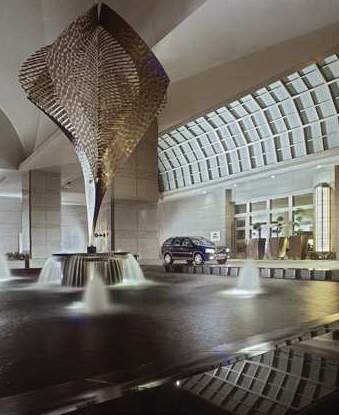 Hilton Kuala Lumpur,Selangor>>Kuala Lumpur,5 star