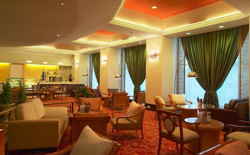 Hotel Royal Kuala Lumpur,Kuala Lumpur>>Bukit Bintang,4 star