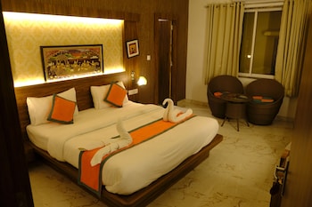 Hotel Agnija,,3 star