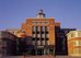 Crowne Plaza Liverpool - John Lennon Airport By Ihg,Liverpool>>Halewood,4 star
