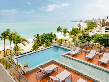 slaviero joao pessoa