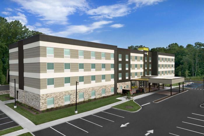 home2 suites by hilton poughkeepsie