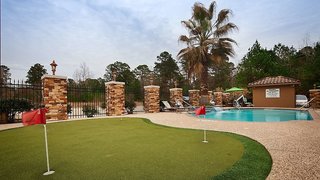 best western plus crown colony inn and suites