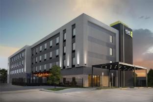 home2 suites by hilton dallas east