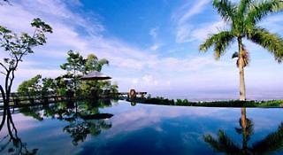 Strawberry Hill,Irish Town>>Castleton,3 star