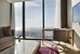 Doubletree By Hilton Hotel Istanbul - Avcilar,Istanbul>>Avcilar,5 star