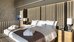 Doubletree By Hilton Hotel Istanbul - Avcilar,Istanbul>>Avcilar,5 star