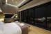 Doubletree By Hilton Hotel Istanbul - Avcilar,Istanbul>>Avcilar,5 star