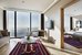 Doubletree By Hilton Hotel Istanbul - Avcilar,Istanbul>>Avcilar,5 star