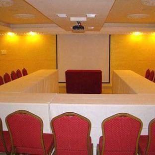 Hotel Spring Valley,Kodaikanal>>Dindigul,2 star