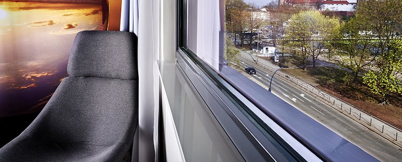 Novotel Krakow Centrum,Zwierzyniec>>Krakow,4 star