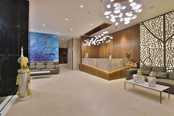 Hotel Elements,,0 star