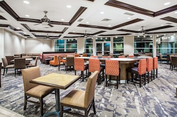 homewood suites by hilton henderson south las vegas