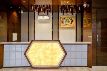 Hotel Narayan Palace,,0 star