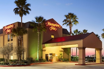 Best Western Cy-Fair,Downtown Houston>>Cypress,3 star