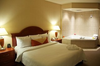 hilton garden inn salt lake city layton