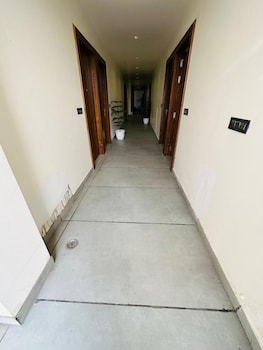 Hotel Bleu Ville,,2 star