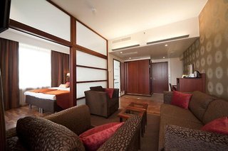 Scandic Atlas,Siilinjarvi>>Kuopio,3.5 star