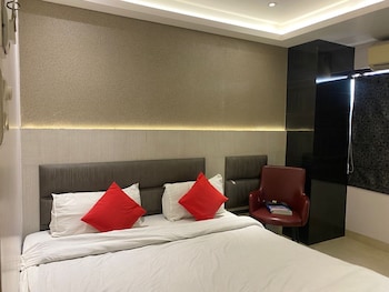 Hotel Royal Cottage,,0 star