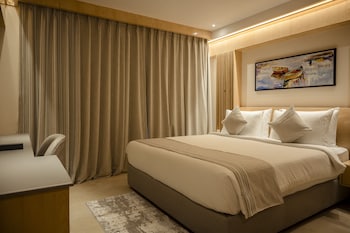 Hotel Lake View,,0 star