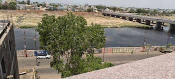 Hotel Skv Residency,,0 star