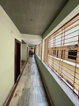 Hotel Pushpa Inn,,0 star