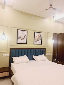 Hotel Kaanjee,,0 star