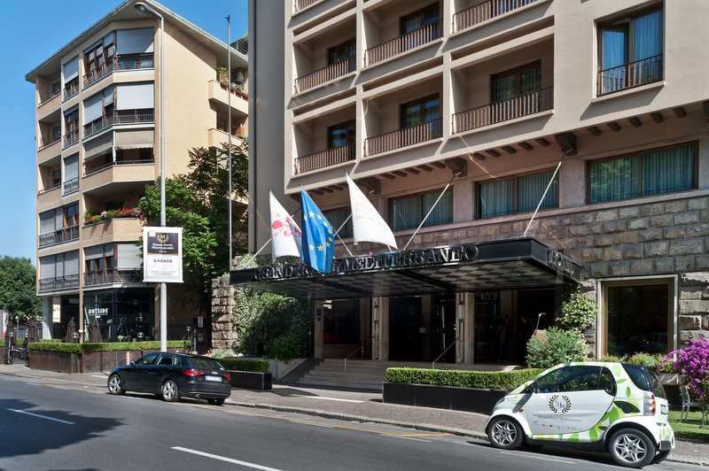 fh55 grand hotel mediterraneo