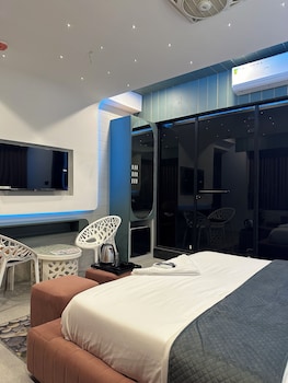 Hotel Victoria,,0 star