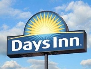 days inn and suites by wyndham fort pierce i 95